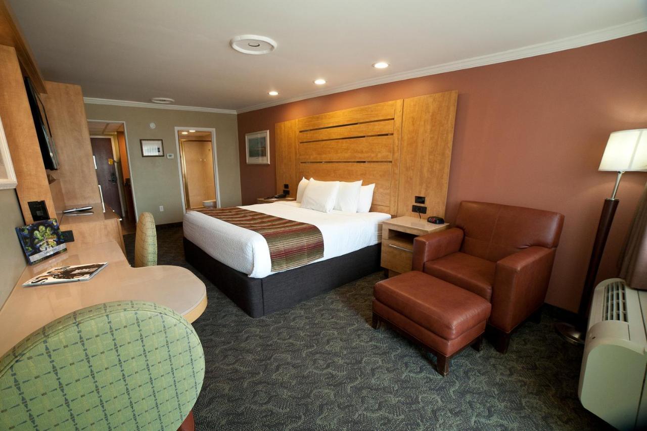 Desoto Beach Hotel Tybee Island Dış mekan fotoğraf